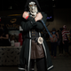 Illustration for article titled The Most Sensational Cosplay From Calgary Expo... So Far